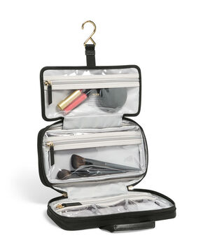 Voyageur Madeline Kosmetiktasche Klein