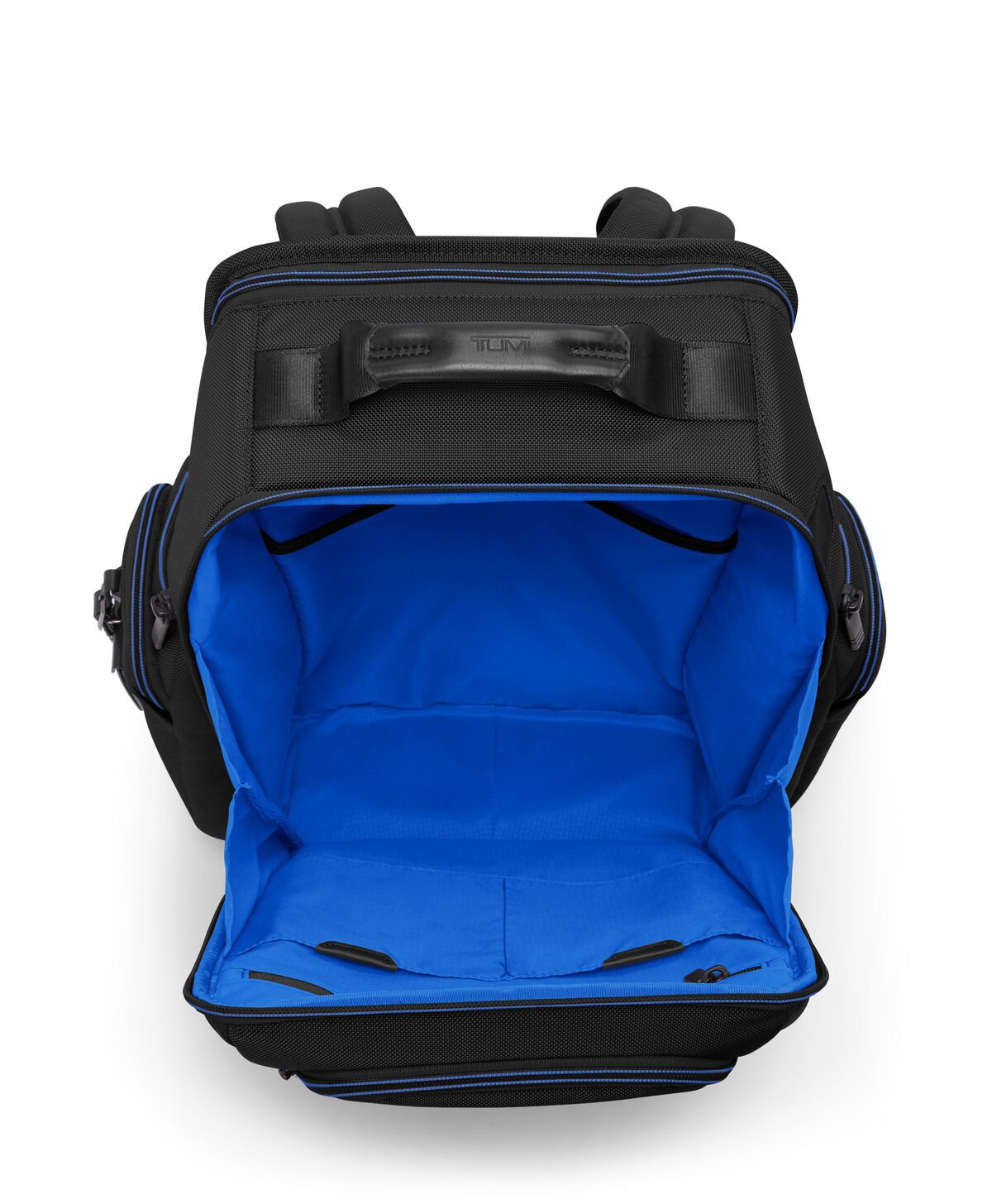 Alpha TUMI Brief Pack&reg; | TUMI TUMI Brief Pack&reg;