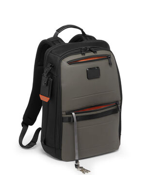 ALPHA BRAVO Dynamischer Rucksack