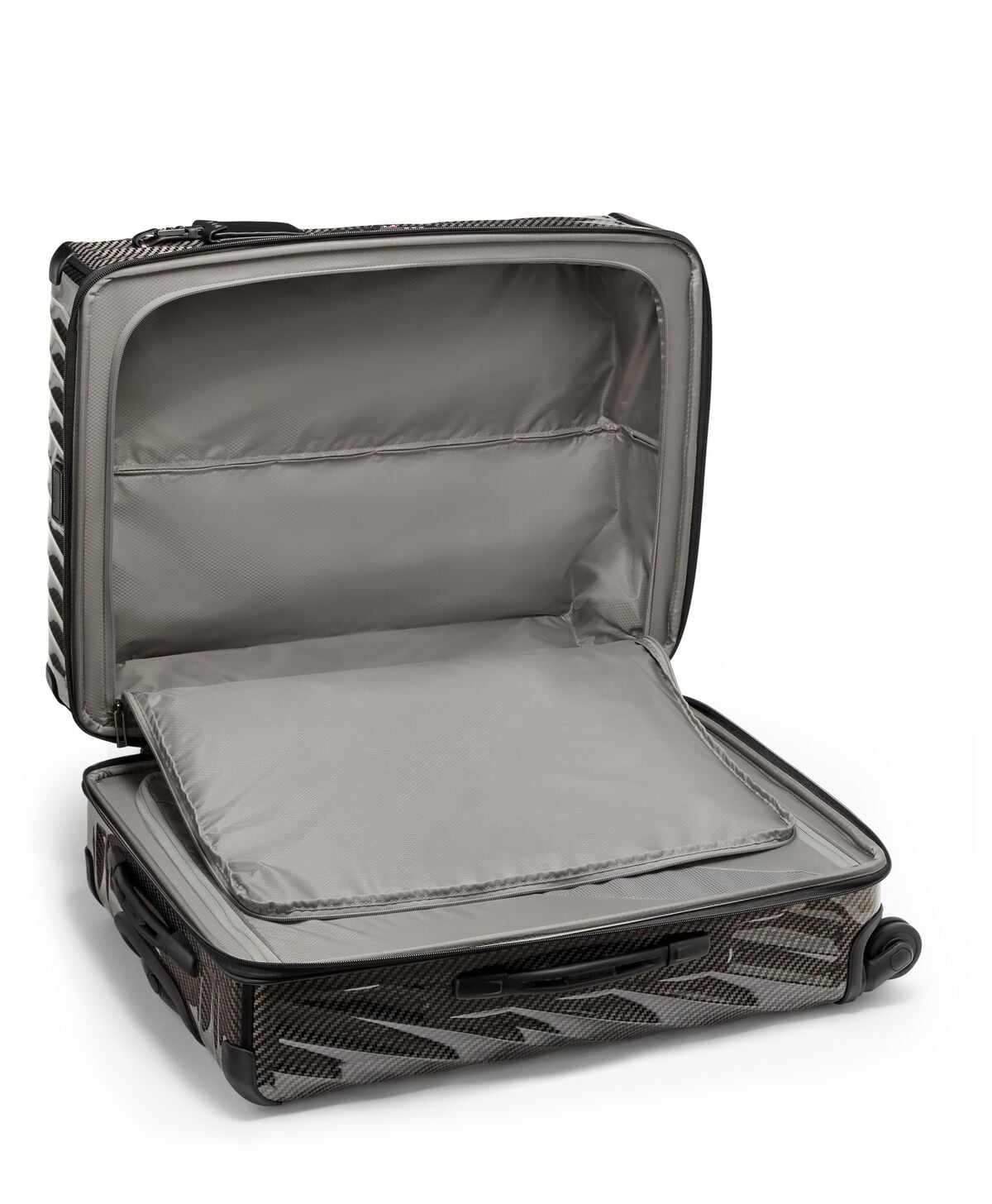 19 Degree Lite Valise Soute Medium
