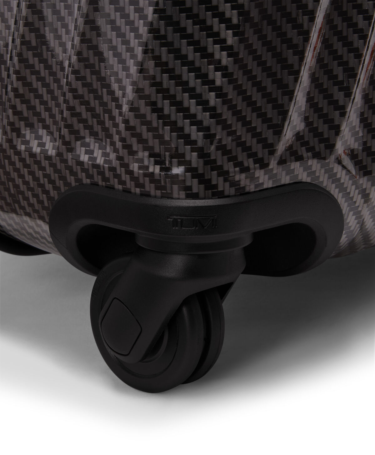 TUMI Extended Trip Koffer 76 cm