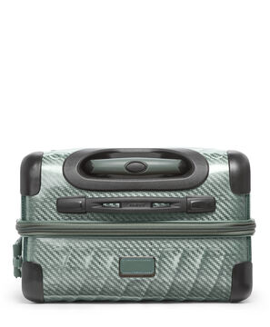 19 Degree Lite Bagaglio a mano