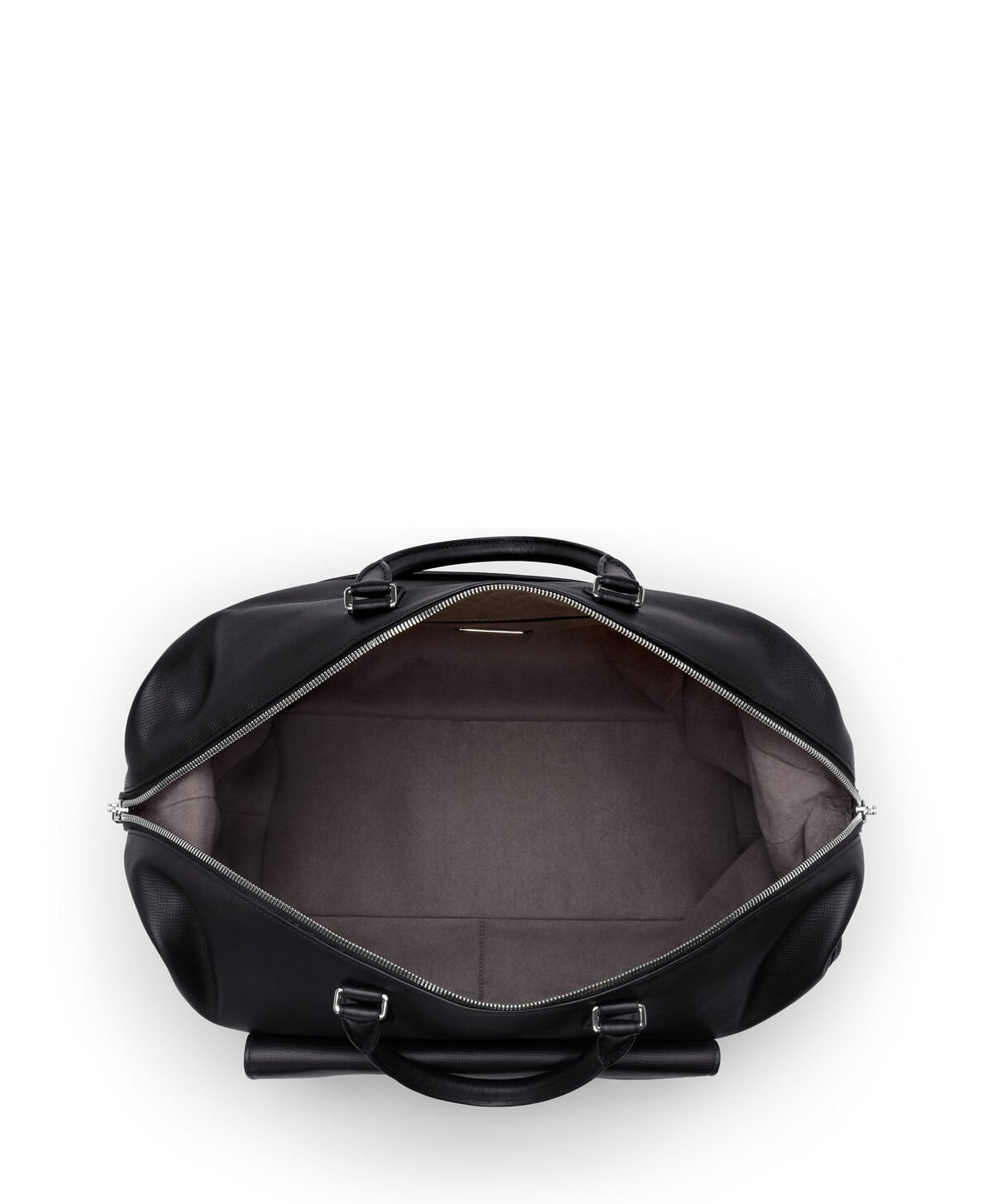 Turin Sac Duffel Calleri