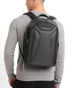 TUMI McLaren Velocity Rucksack