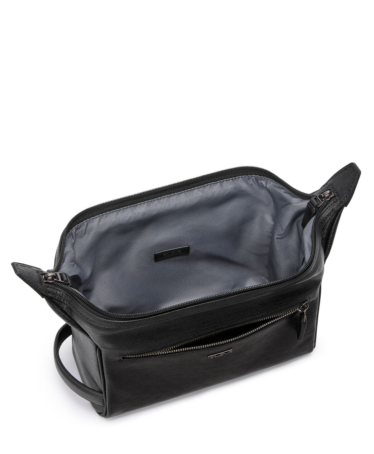 TUMI Kit de voyage Framed