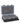 19 Degree Frame Valise Short Trip 66 cm