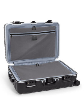 19 Degree Frame Short Trip Checked Luggage 66 cm 19 Degree Frame Short Trip Checked Luggage 66 cm