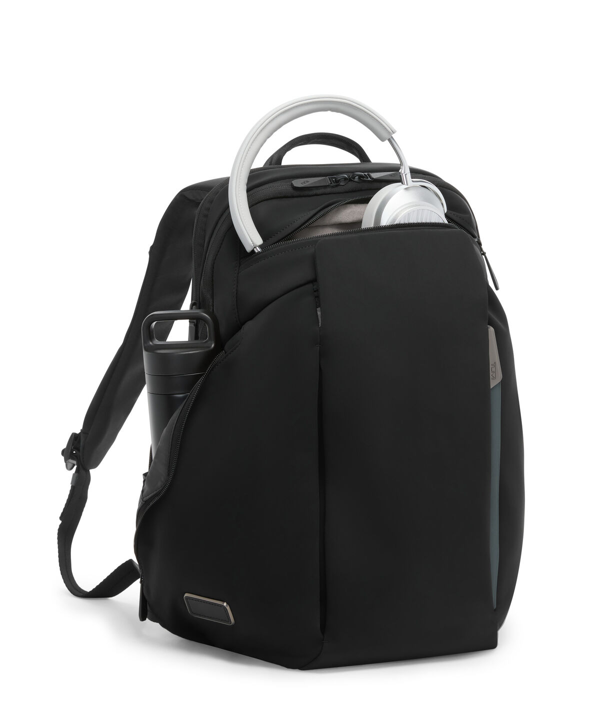 Tumi Axis Gro&szlig;er Rucksack 25 l