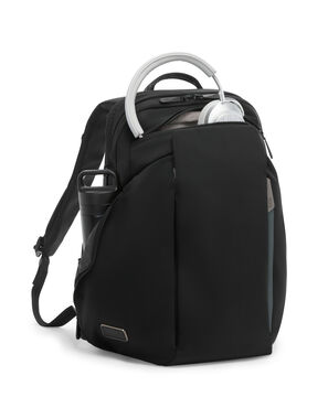 Tumi Axis Zaino grande 25 L