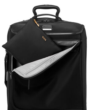 Voyageur Just In Case Rucksack