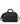 Alpha Bravo Sac duffel Fleet Day