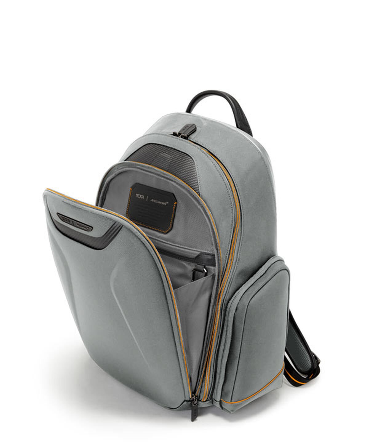 TUMI Zaino Paddock