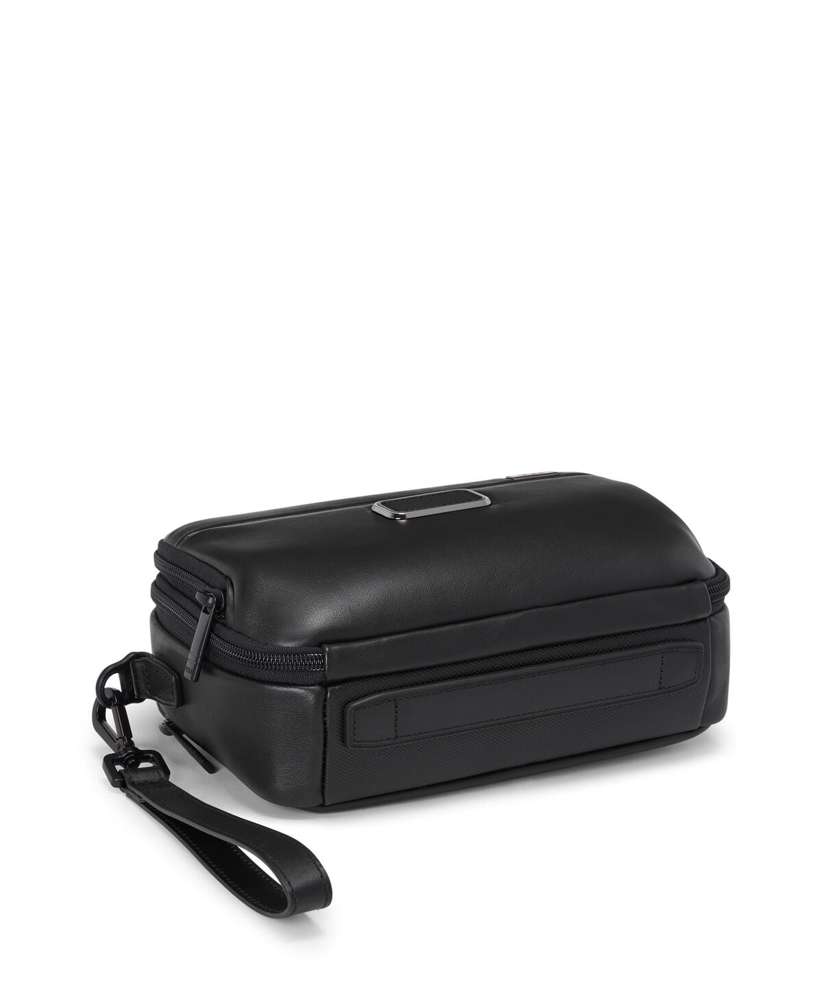 Alpha Pochette