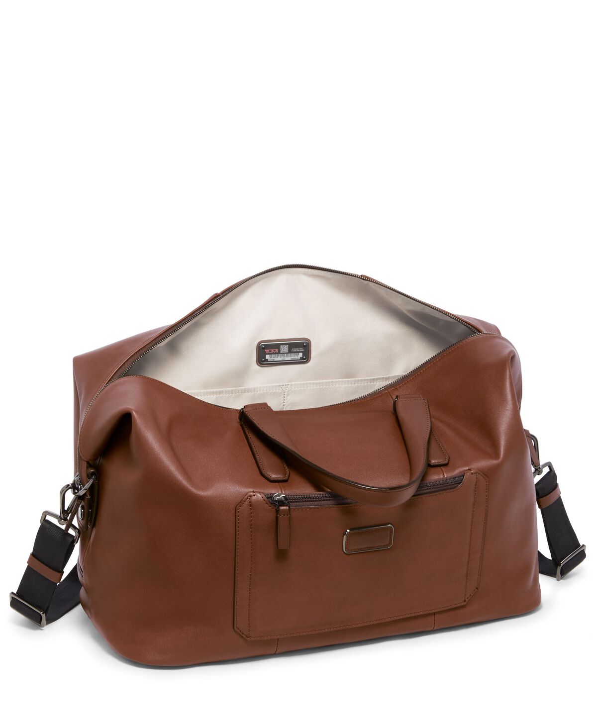 Harrison Nelson Reisetasche