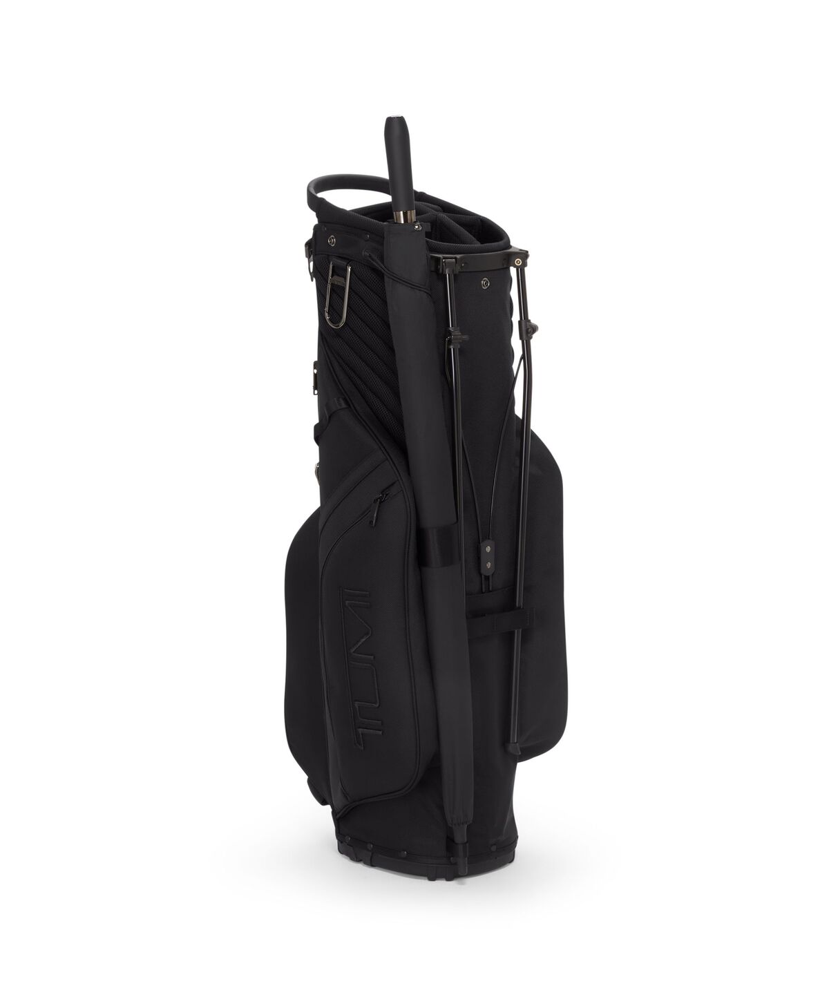 Alpha Golftasche &ndash; Stand Bag