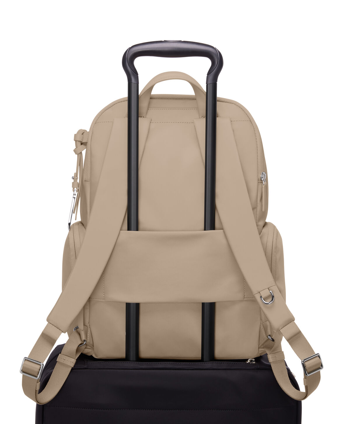 Voyageur Celina Rucksack | TUMI Celina Rucksack