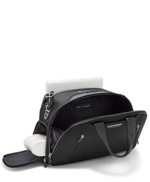 TUMI McLaren Sac duffel Quantum | TUMI Sac duffel Quantum
