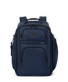 Alpha Zaino da viaggio