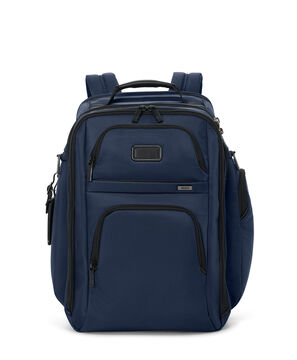 Alpha Sac &agrave; dos Packing