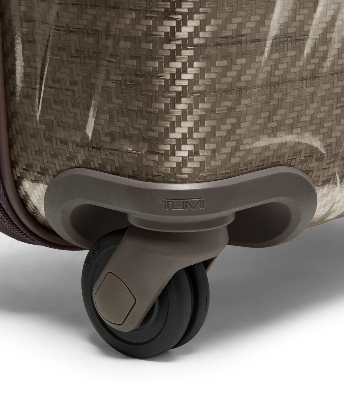 19 Degree Lite Valise Cabine