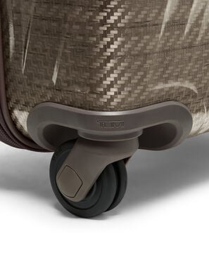 19 Degree Lite Valise Cabine