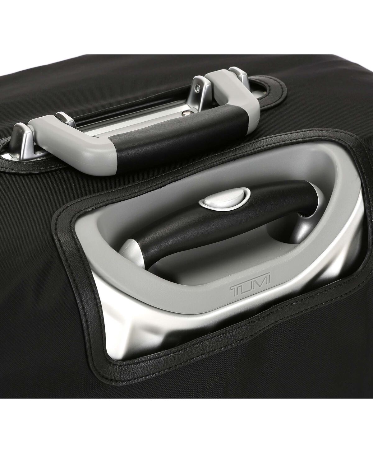 TUMI 22 Degree Aluminum 29" Cover