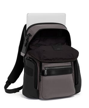Alpha Bravo Navigation Rucksack Alpha Bravo Navigation Rucksack
