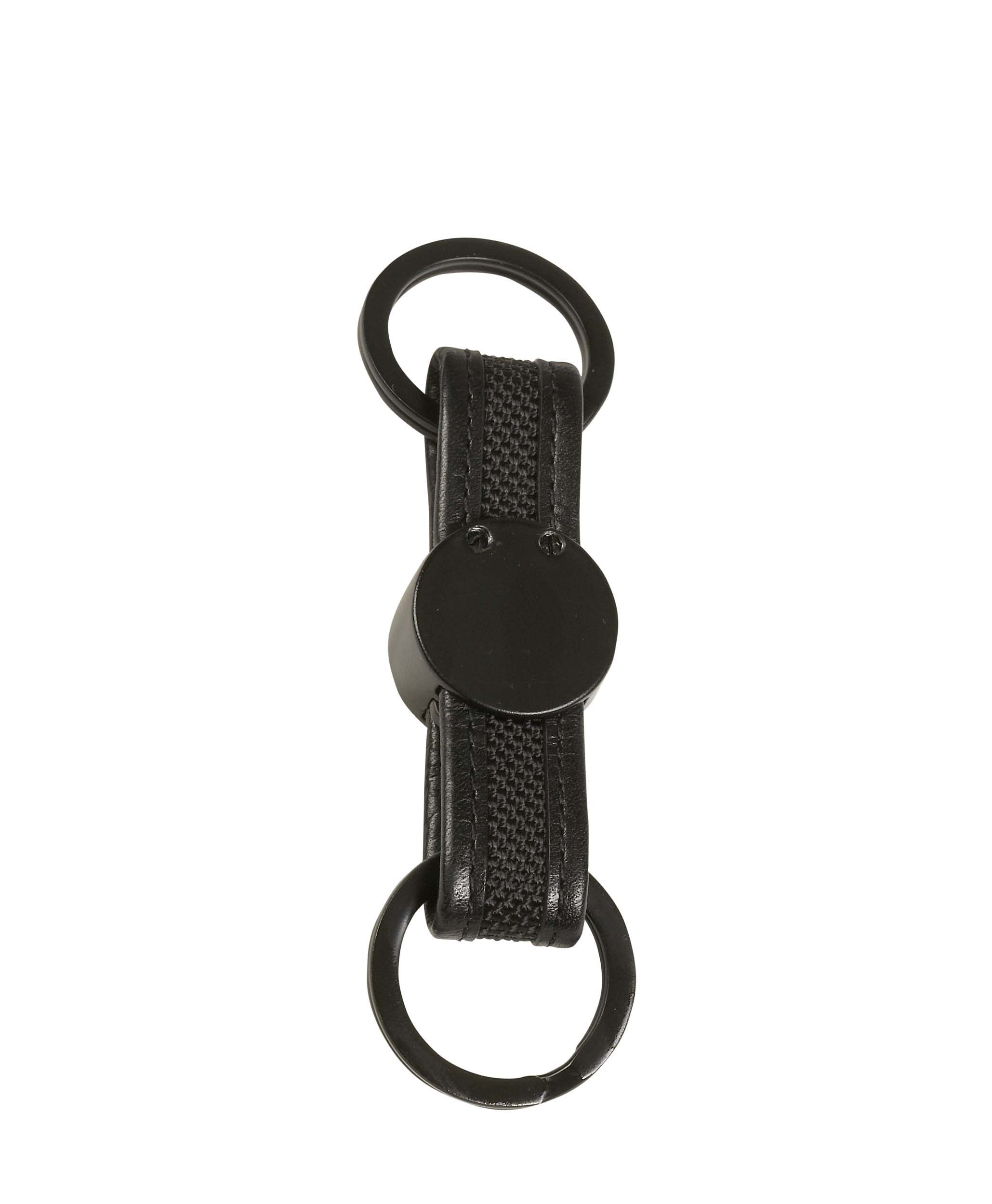 Key Fobs Alpha Valet Key Fob TUMI Switzerland
