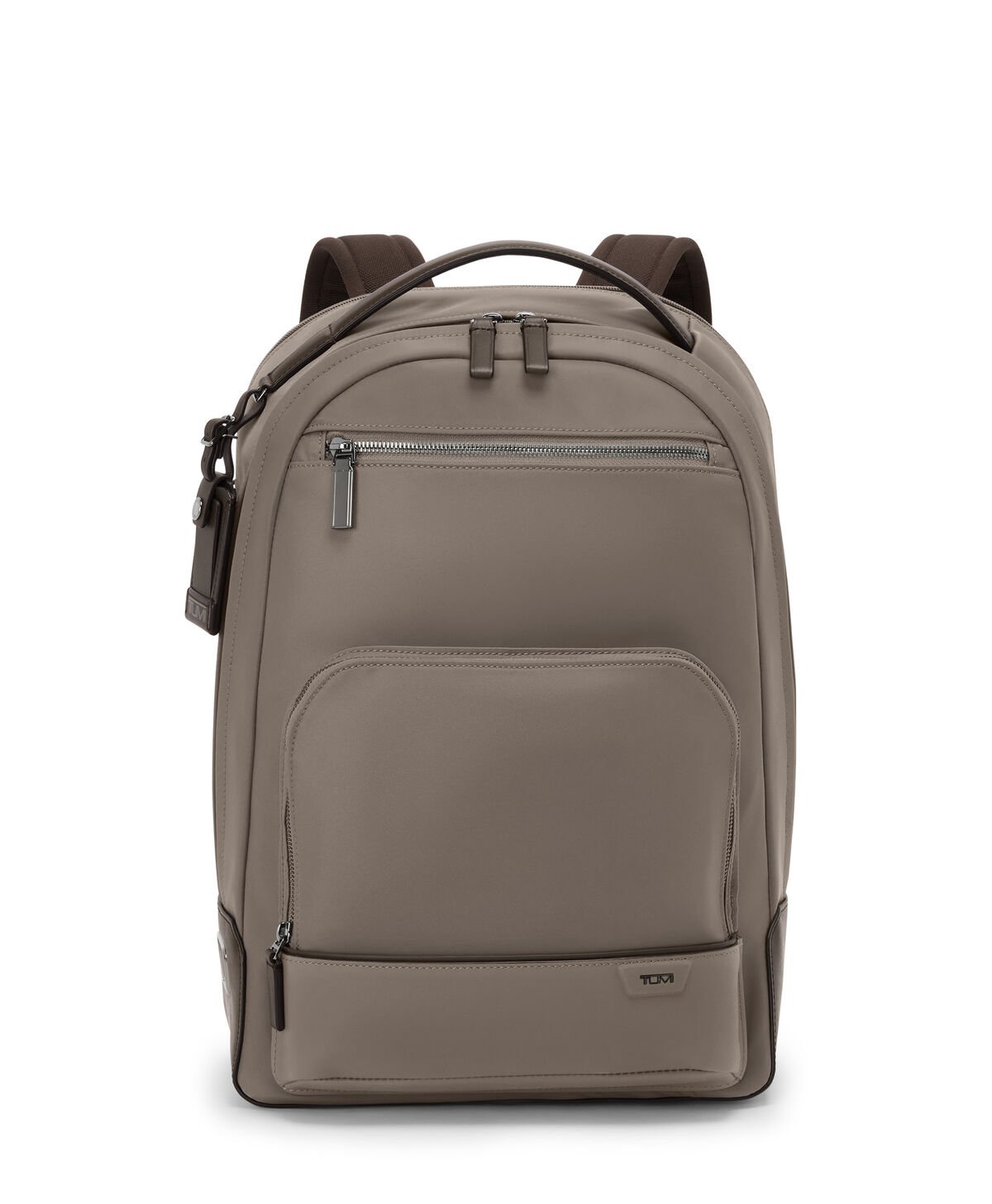 Harrison Warren Backpack | TUMI Warren Backpack