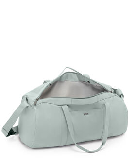 Voyageur JUST IN CASE DUFFEL  Voyageur