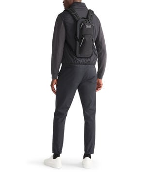 Alpha Bravo Zaino Alliance Biking