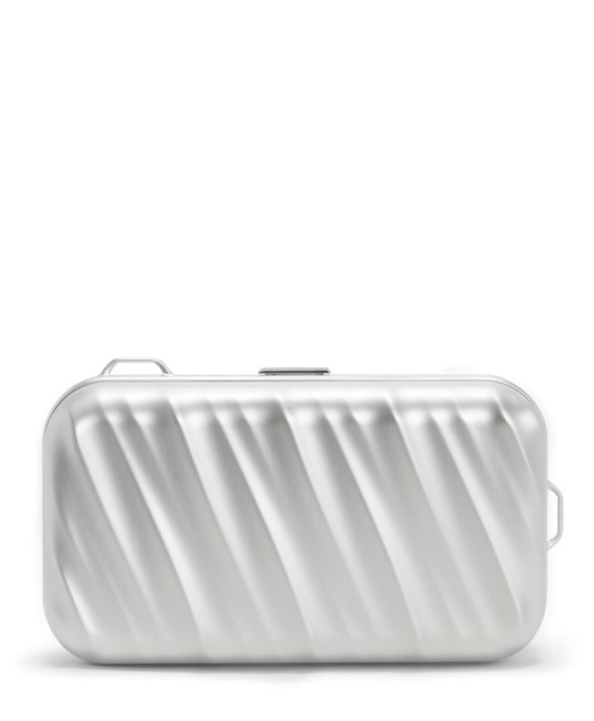 TUMI Compact Sling