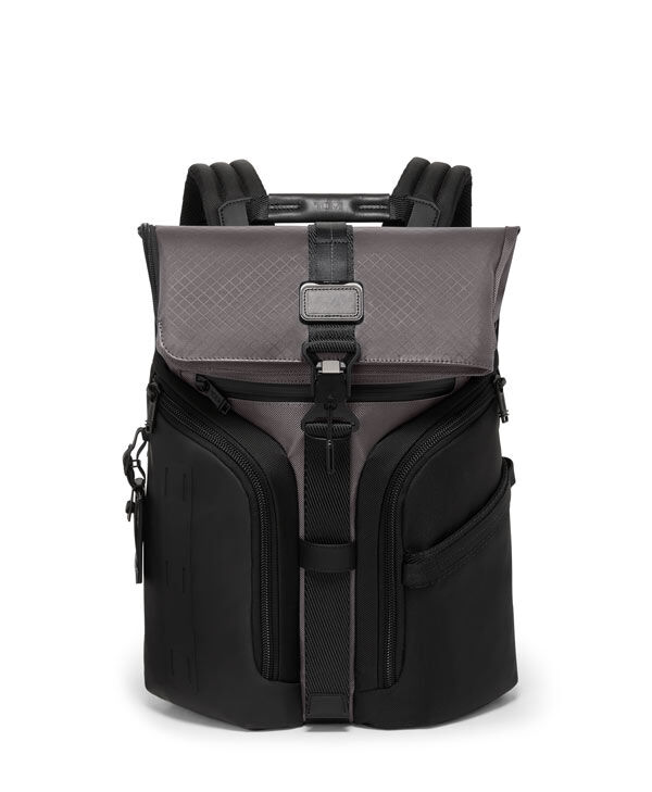 Backpacks on Sale | TUMI