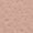 Blush Blush
