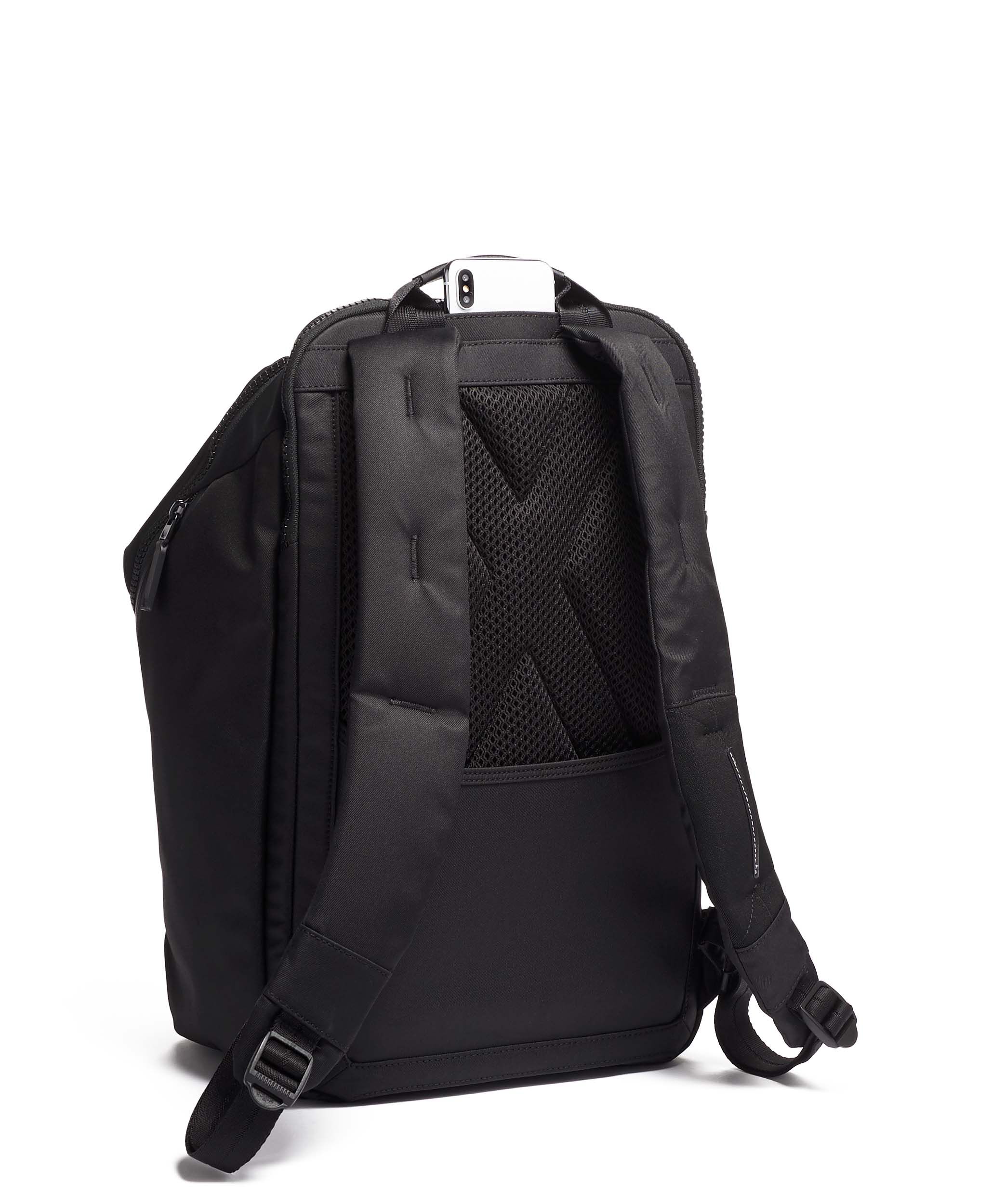 Finch Backpack Tumi Tahoe