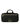 Voyageur Pochette Madeline