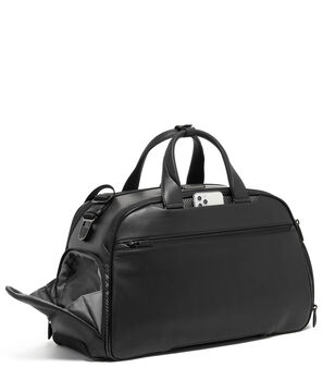 TUMI McLaren Borsa da viaggio Quantum