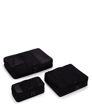 Packing Cubes Set Packing Cubes Set