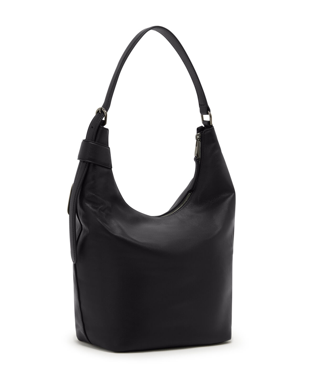 VOYAGEUR Borsa Evora