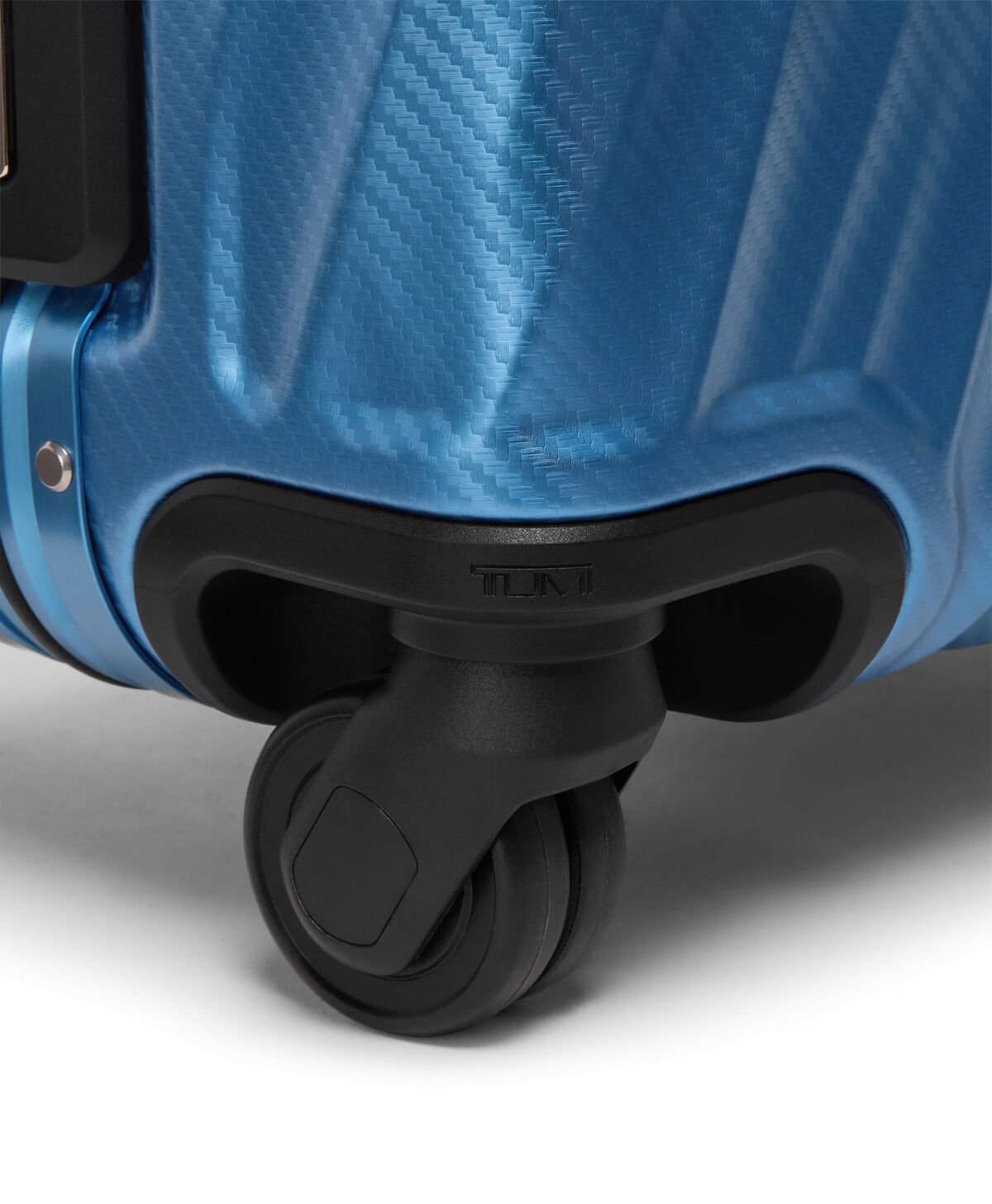 TUMI Handgep&auml;ck International 56 cm