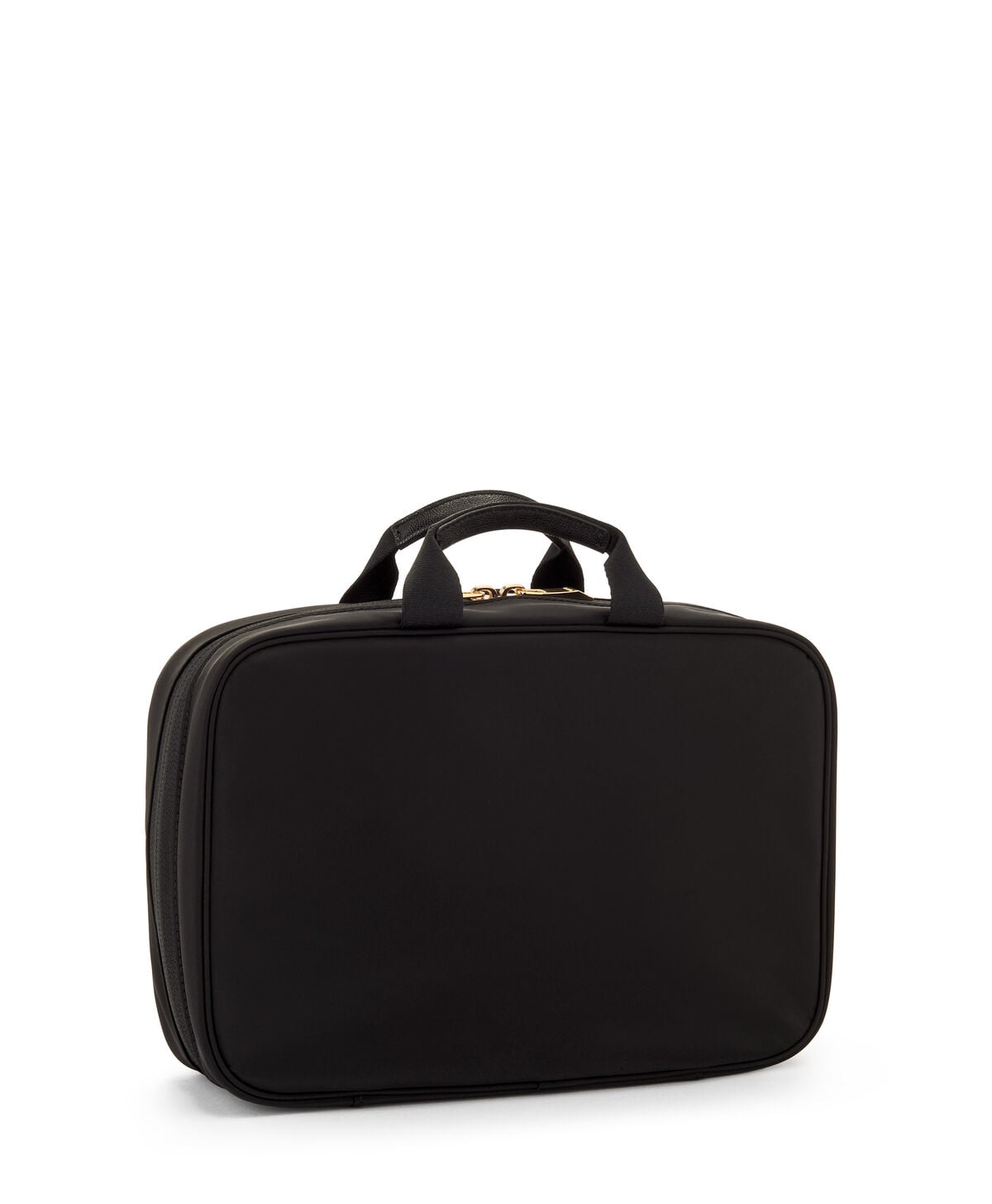 VOYAGEUR Borsa da Toilette Madeline