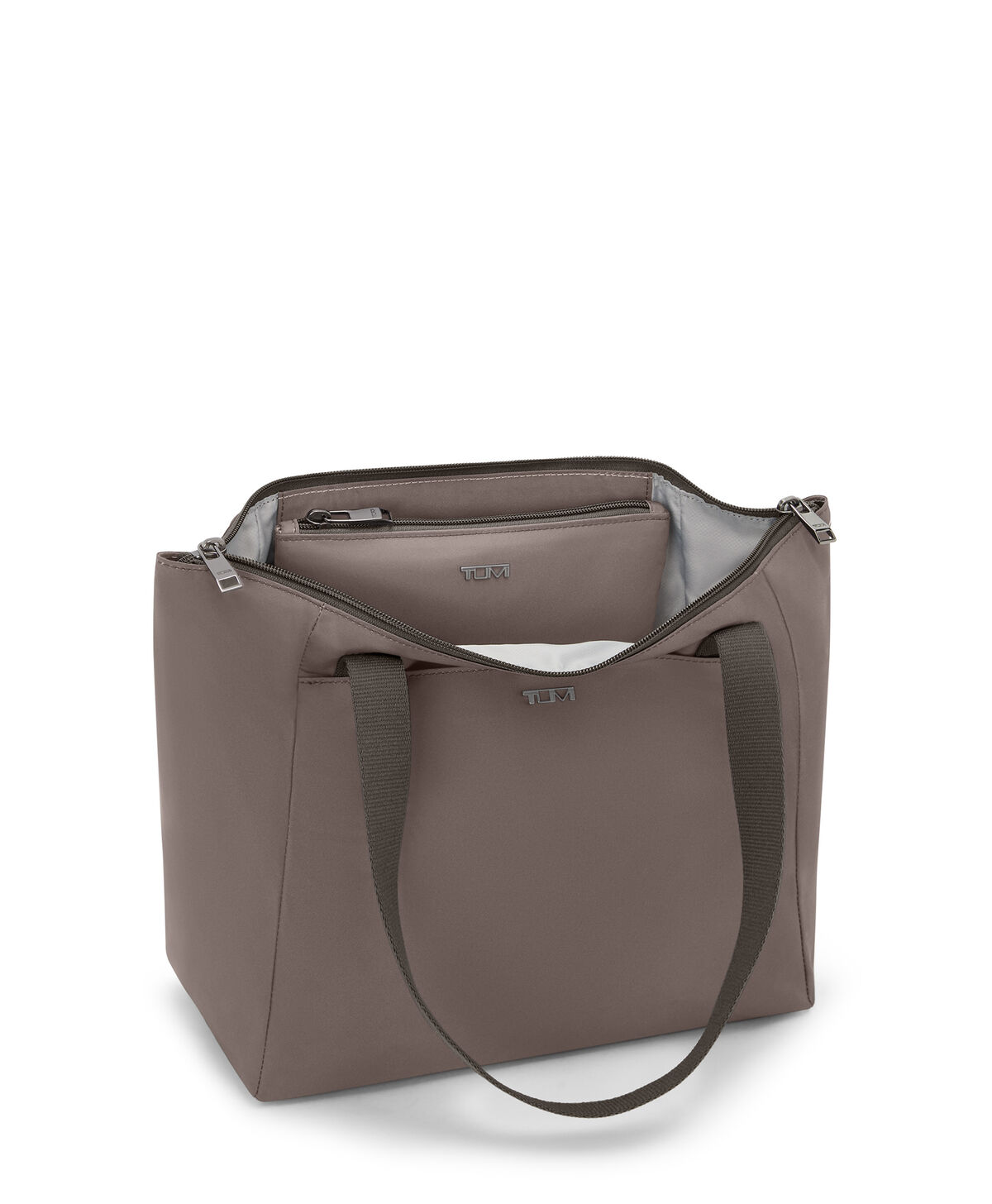 TUMI Tote Just In Case® Piccola
