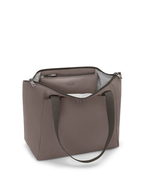 Voyageur Small Tote Just In Case&reg;