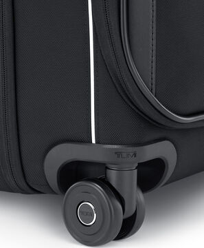 Arriv&eacute; Aufgabegep&auml;ck &ndash; M Dual Access Expandable