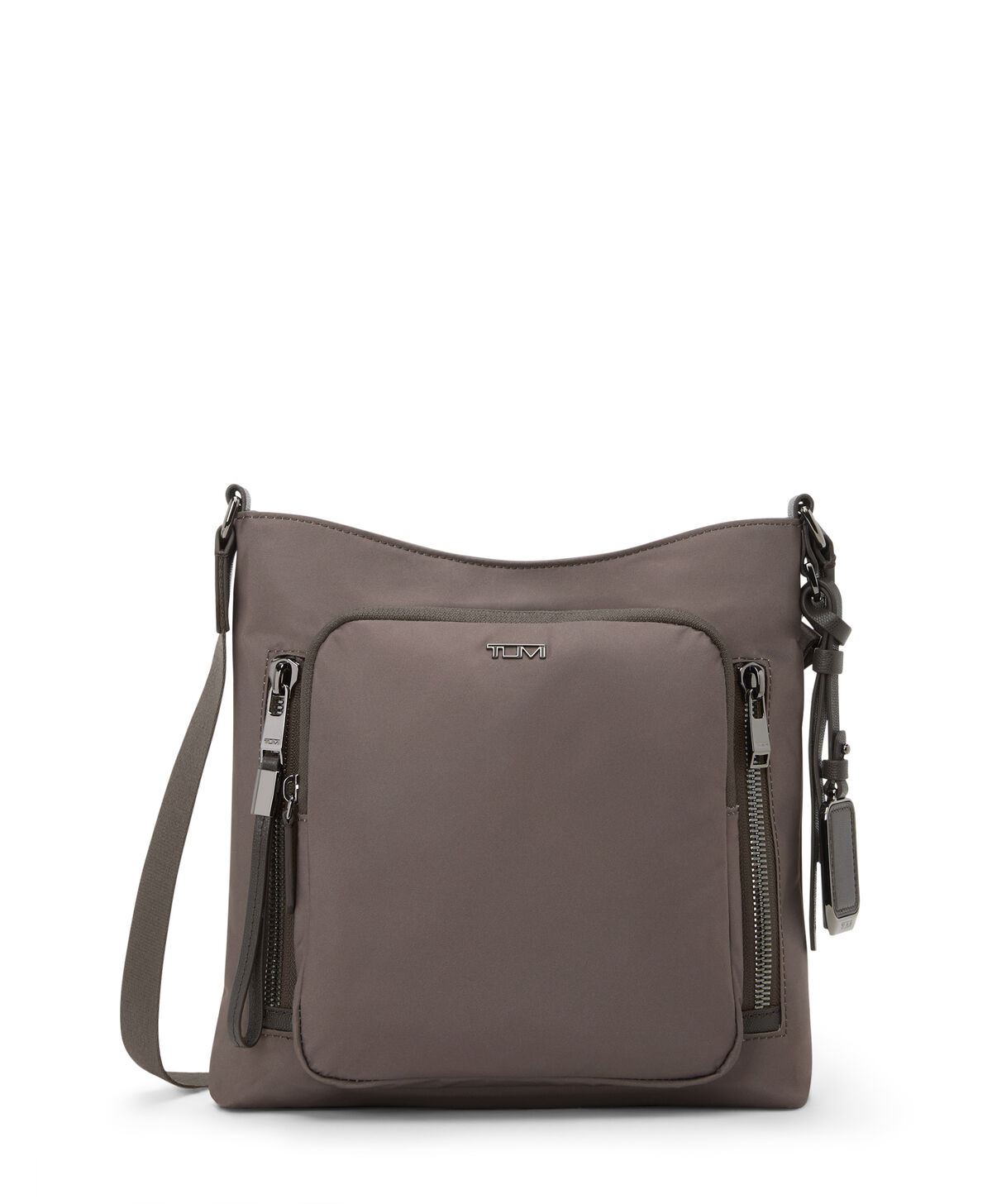 TUMI Borsa a Tracolla Tyler