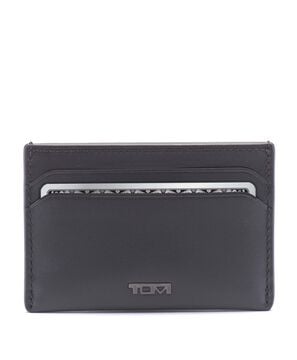 Nassau Slim Card Case Nassau Slim Card Case