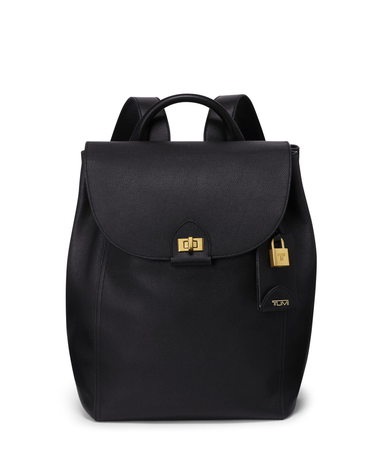 Agent Zaino Medium Agent