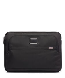 Alpha Laptop Cover L