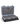 19 Degree Frame Valigia Extended Trip 77,5 cm
