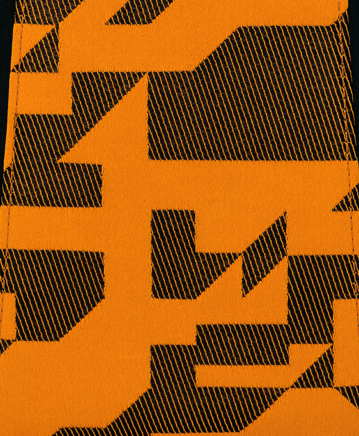 TUMI McLaren Valance Crossbody | TUMI Valance Crossbody